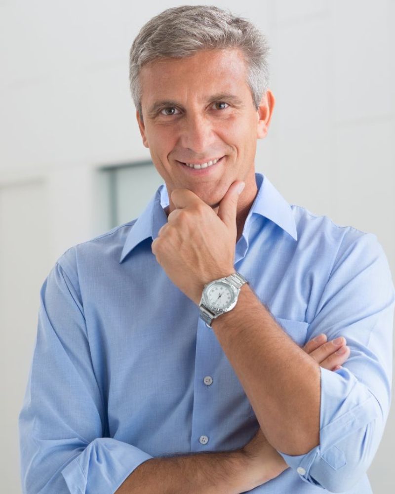 Leadership Influence Intelligence relationnelle