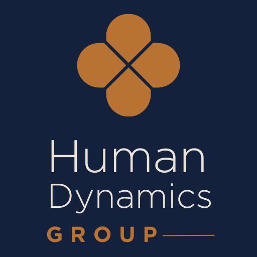 Human Dynamics Group